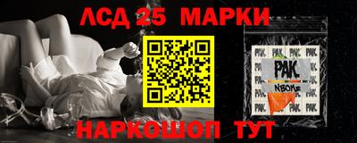 индика Краснознаменск