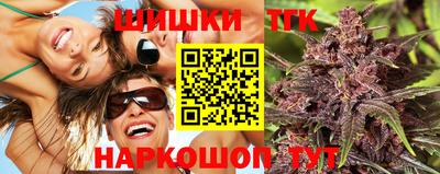 индика Краснознаменск