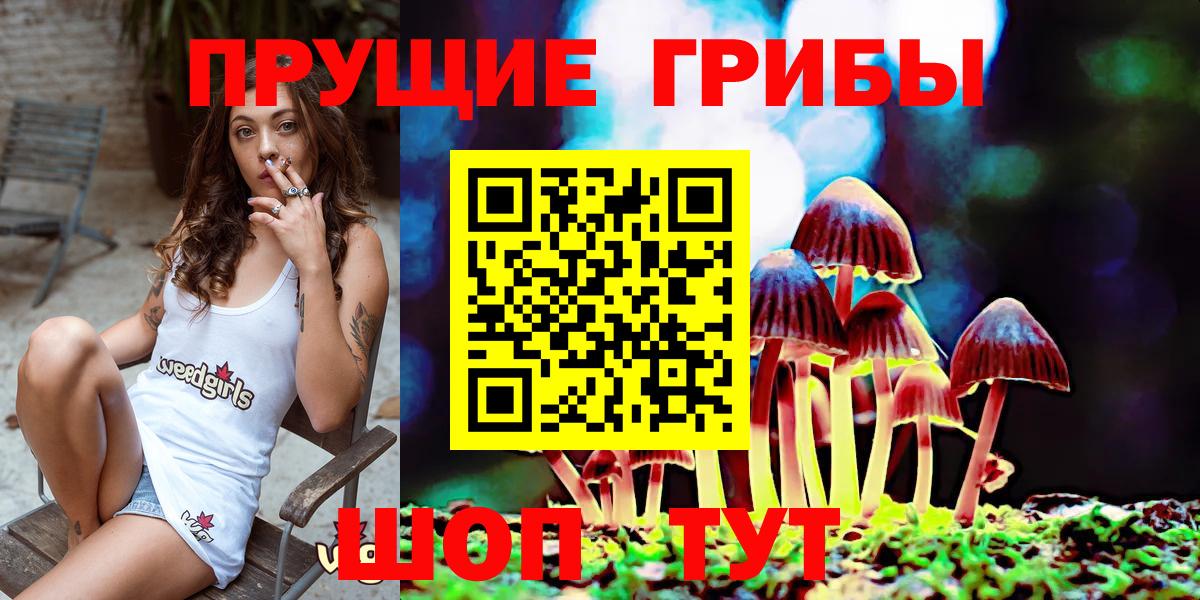 Галлюциногенные грибы ЛСД  Вход с VPN  Кимры 